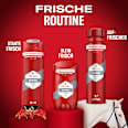 Deostick Original Old Spice