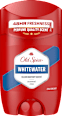 Deostick Whitewater @ Old Spice