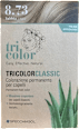 Tricolor boja za kosu – 8.73 SPECCHIASOL