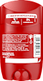 Deostick Original Old Spice