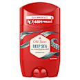 Deodorant stick Old Spice