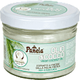 Olio vergine di cocco biologico Panela