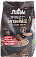 Panela L'Originale zuchero integrale 500g biologico Panela