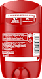 Deostick Captain Old Spice
