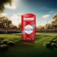 Deostick Original Old Spice