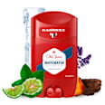 Deostick Whitewater @ Old Spice