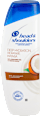 DEEP HYDRATION - šampon za kosu  head&shoulders