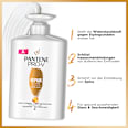 Shampoo Repair & Care PANTENE PRO-V