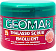 Thalasso Emollient piling za tijelo GEOMAR
