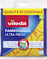 Pannogiallo Ultra Fresh vileda