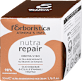 Dnevna krema za obraz nutra repair L'ERBORISTICA