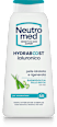 Bagnodoccia Hydraboost ialuronico pelle secca Neutromed