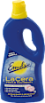 LaCera Facile tutti i pavimenti Emulsio