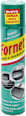 Spray per forno e barbecue Fornet