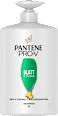 Shampoo Glatt & Seidig PANTENE PRO-V