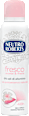 bio fresh dezodorans u spreju  NEUTRO ROBERTS