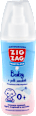 Baby mleko protiv komaraca, od 1+ godina Zig Zag