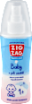 Baby mleko protiv komaraca, od 1+ godina Zig Zag