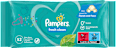Vlhčené utierky Fresh Clean Pampers