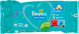 Vlažni robčki  Pampers