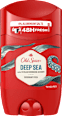 Deodorant v stiku Deep Sea  Old Spice