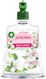 Ricarica per diffusore automatico senza gas Active Fresh Bouquet di gelsomini AIR WICK