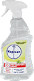 Spray disinfettante superfici al limone Napisan