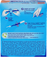 Tampony Compak Pearl Super Plus  Tampax