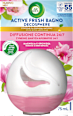 Deodorante ambiente Active Fresh Bagno Decosphere assort. AIR WICK