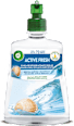 Ricarica per diffusore automatico senza gas Active Fresh Brezza marina e magnolia AIR WICK