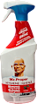 HYGIENE univerzalno sredstvo za čišćenje u spreju Mr.Proper