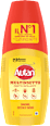 Insetto repellente multinsetto vapo Autan