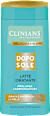 Latte doposole idratante  CLINIANS