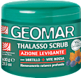 Thalasso Scrub Levigante GEOMAR