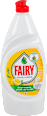 LEMON - detergent za sudove FAIRY