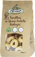 Taralli BIO ai grani antichi Bio TREVISAN