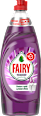 Препарат за миене на съдове Extra+ FAIRY