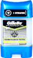 ALOE - deo stik  Gillette