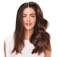 Conditioner miracles Grow Strong PANTENE PRO-V