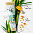 Conditioner miracles Grow Strong PANTENE PRO-V