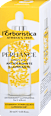 Serum za posvetlitev obraza z vitaminom C L'ERBORISTICA