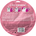 Haarmaske Flamingo, Hair mask + cap Bear Fruits