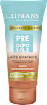 Latte idratante Pre&Doposole CLINIANS