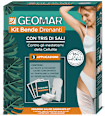 Kit bende drenanti GEOMAR