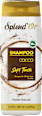 Shampoo Cocco Splend'Or