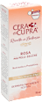 Crema viso rosa nutriente e protettiva con cera d'api CERA di CUPRA