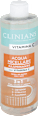 Micelarna voda za čišćenje lica sa vitaminom C CLINIANS
