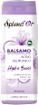 Balsamo Capelli Acido Ialuronico Splend'Or