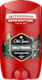 Deostick Wolfthorn Old Spice