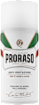 Пяна за бръснене за чувствителна кожа PRORASO
